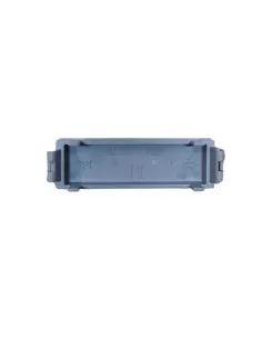 Bpt 61800060 dts bouchon simple
