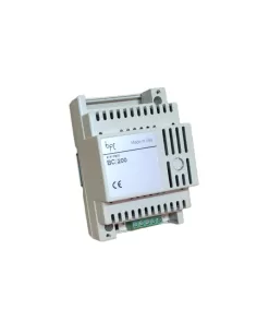 Bpt 61810900 bc//200 amplificatore di chiamata