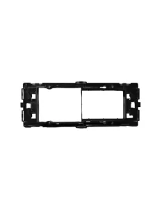 Bpt 61814600 ns/6 supporto per nvm/200 nc/221