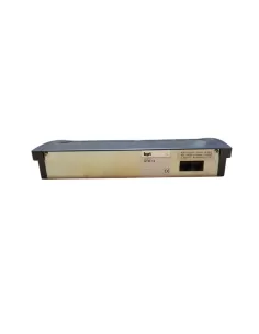 Bpt 62450700 stm//16-Matrix-Tastatur (wird zur Anzeige verwendet)