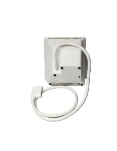 Bpt 62811510 vkt//100 table kit for vm//100