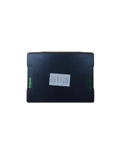 Came bpt 62819900 vce//200 prolungatore di chiamata