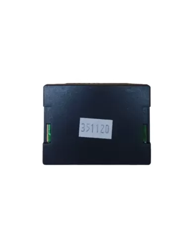 Entré bpt 62819900 vce // 200 prolongateur d'appel