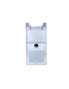 Bpt 62821500 xkt//85 support de table bb