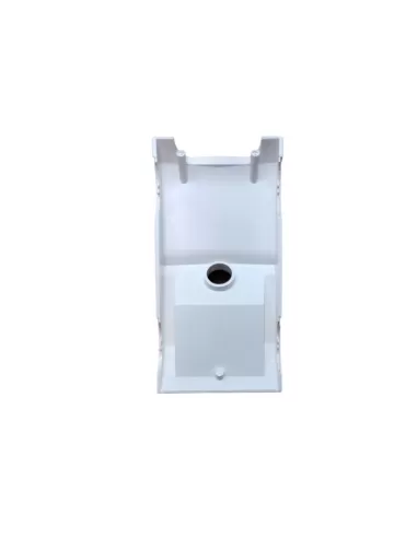 Bpt 62821500 xkt//85 support de table bb