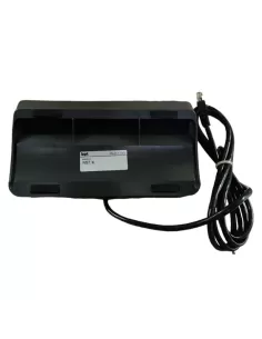 Bpt 62825300 nst//6 supporto da tavolo nova
