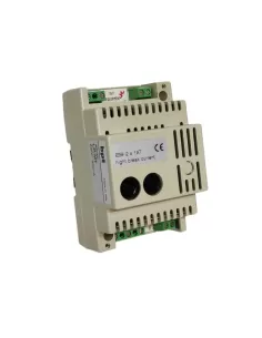 Bpt 66800400 lp//mt arrester//suppressor