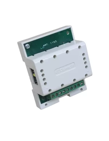 Comelit 1153 additional electronic call generator