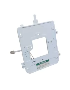 Soporte de pared para teléfono Comelit 1918 Comtel