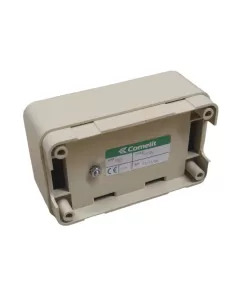 Comelit 1921 power supply protection