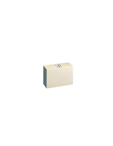Comelit 1922 1 line telephone protection