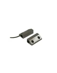 Aufputz-Magnetleistungsmesser Comelit 30087012