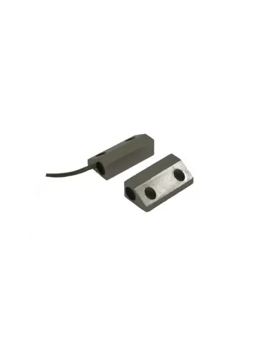 Contact magnétique de puissance de surface Comelit 30087012