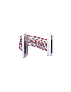 Accessoire câble de programmation Comelit 3309