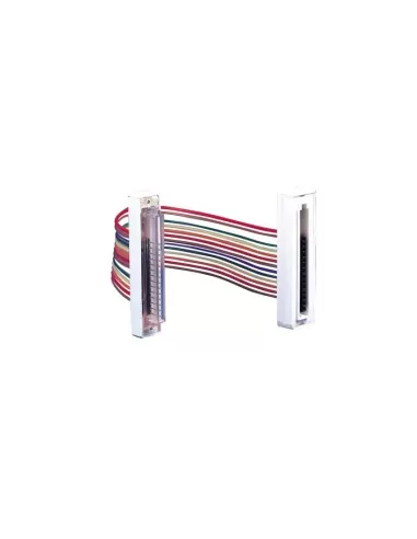 Comelit 3309 programming cable accessory