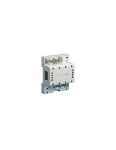 Comelit 4555//a video tap, 1 input, 4 outputs