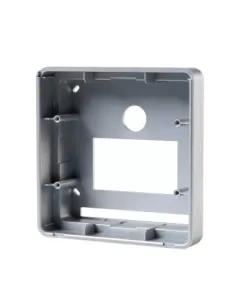 Comelit 6121 hohe Wandhalterung für Planux-Monitore