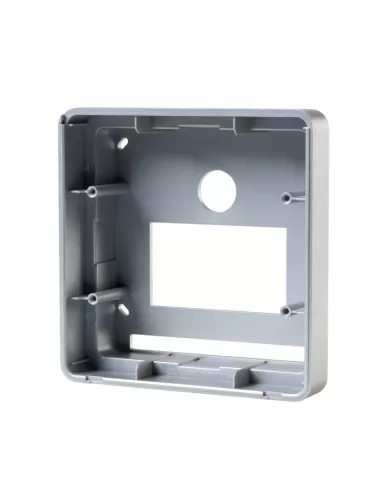 Comelit 6121 high wall mount for Planux monitors