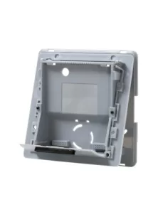 Comelit 6122 inclination accessory for Planux monitor