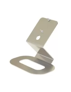 Comelit 6212 desktop base for Easycom intercom