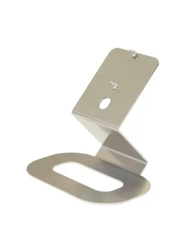 Socle de bureau Comelit 6212 pour interphone Easycom