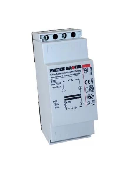 Répondeur interphone vidéo Urmet 1082/88 2go