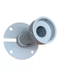 Kit de montage au plafond Urmet 1092//681 pour easy3-thera4