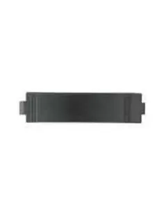 Module store Urmet 1128//30 anthracite