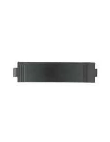 Urmet 1128//30 anthracite blind module