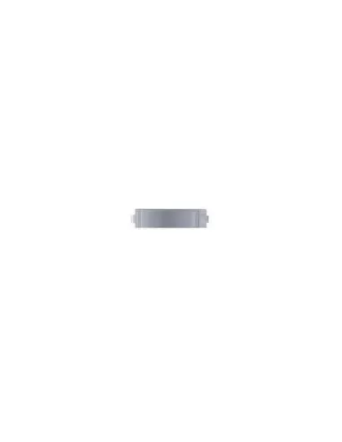 Urmet 1128//31 genya gray blind module
