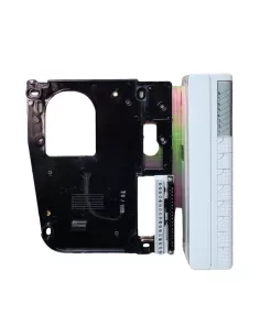 Module additionnel Urmet 1204//88 pour moniteurs scouts