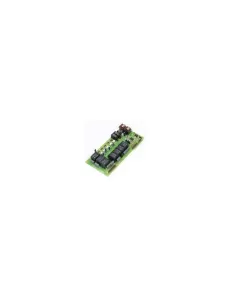 Urmet 1342//56 TK-Anlage, ISDN-Intercom-Schnittstelle
