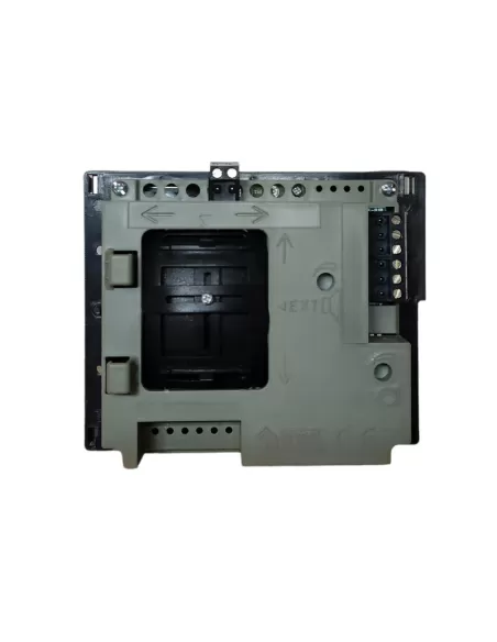 Urmet 1755//45 modulo telecamera colori k-steel