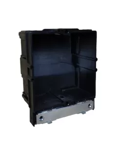 Urmet 725//601 Frontgruppe 1 Reihe Modell 725