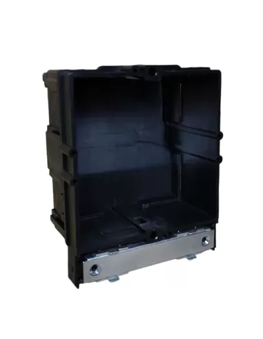 Urmet 725//601 front group 1 row model 725