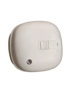 Sonnette électronique supplémentaire Urmet 729
