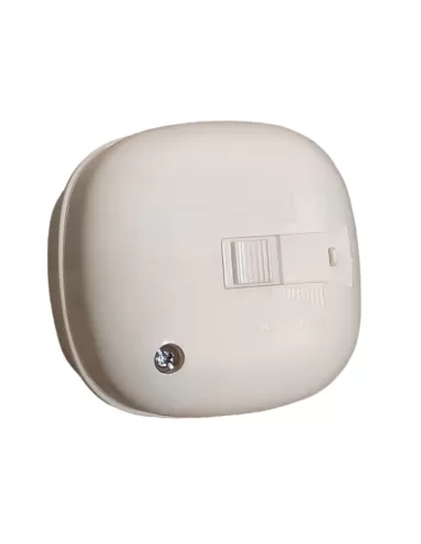 Sonnette électronique supplémentaire Urmet 729