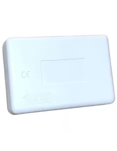 Distributeur vidéo Urmet 955//40 pour systèmes à 5 fils