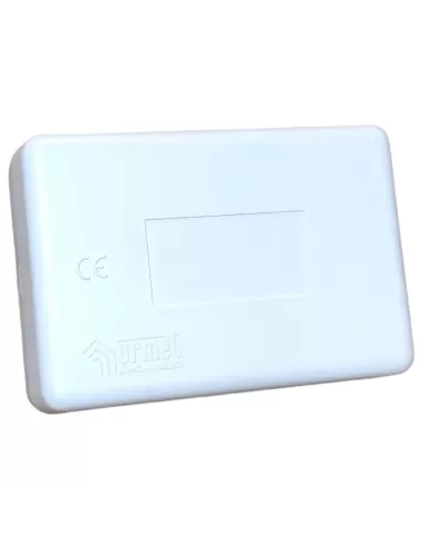 Distributeur vidéo Urmet 955//40 pour systèmes à 5 fils