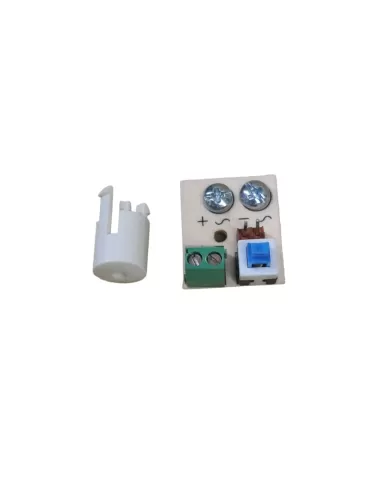Comelit 1146w//ok replacement button for okay ral intercom