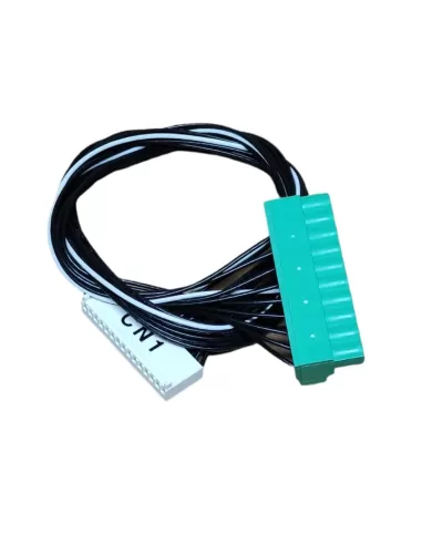 Vimar 0002/690 Colleg wiring Art 6591-6592