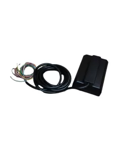 Socle de table Vimar 2/902.04 avec bornier