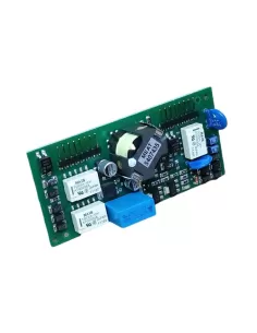 Vimar 352E Card for 1 Telephone Line