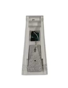 Bticino t5804 supporto da tavolo x pivot 70mm