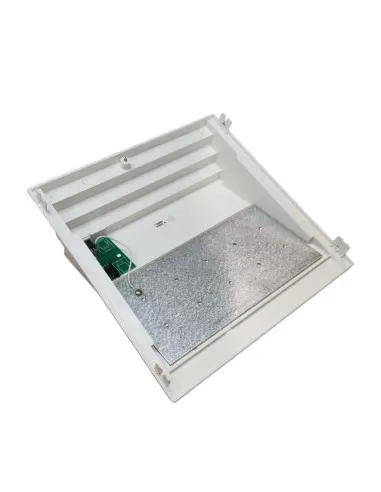 Support de table Bticino t5806 pour pivot 280 mm gr