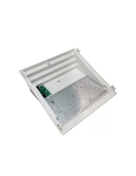 Bticino t5806 supporto da tavolo x pivot 280mm gr