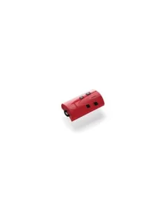 Vimar Et02 Quartz 4 Canettes 40Mhz radiocommande