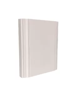 Vimar 9000 Multis Module Neutral Grey Light