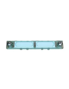 Elcox R273 Clé Externe pour Classeur
