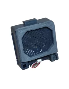Module de système audio Vimar 894E